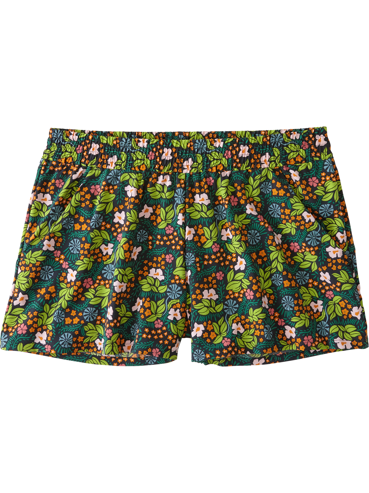 ディズニープリンセスのベビーグッズも大集合 Sunkissed Toad&Co Lightweight Crusher Shorts ピアス