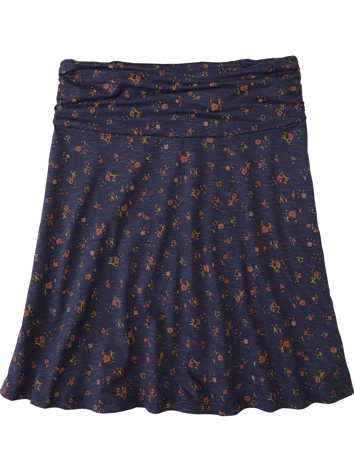 Toad and sales co samba skort