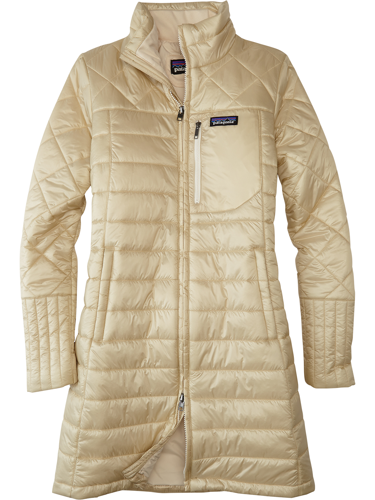 Worth jacket patagonia clearance