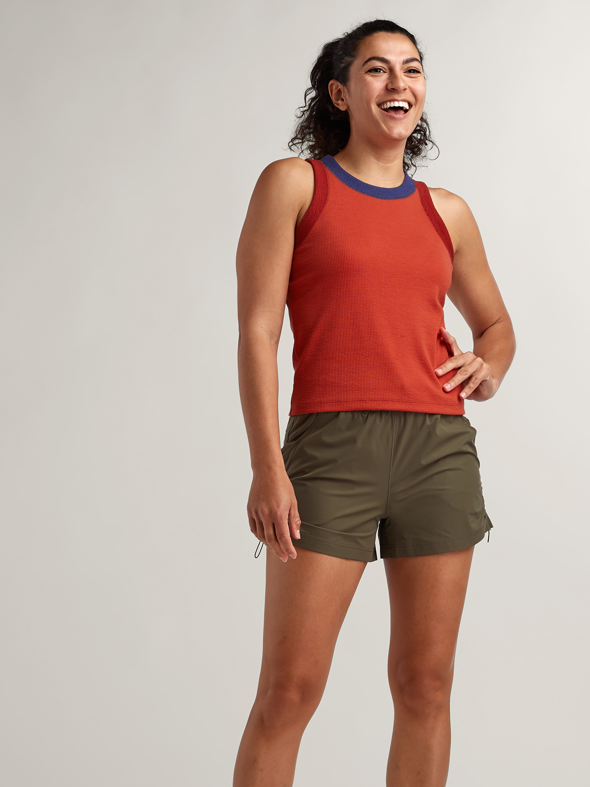 Kuhl Women's Remi Tank Top | Title Nine