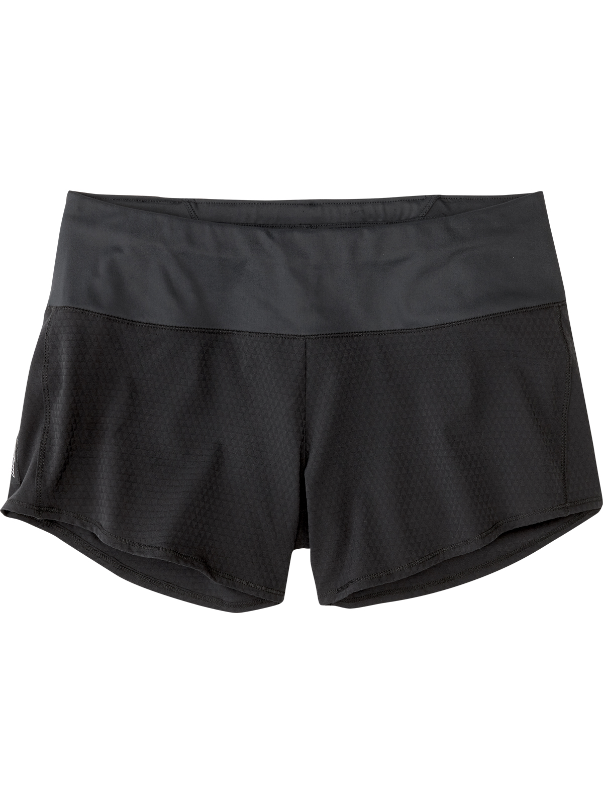 Title nine running shorts outlet