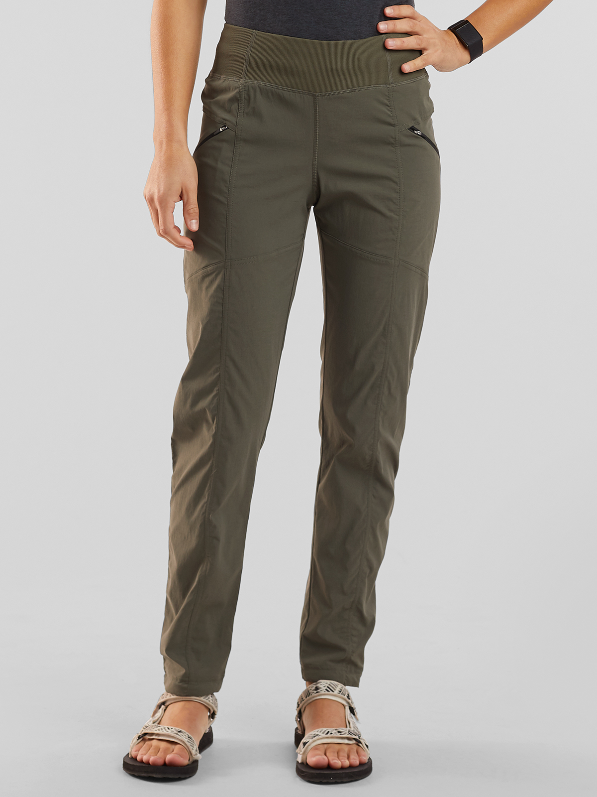 Hiking pants women tall outlet