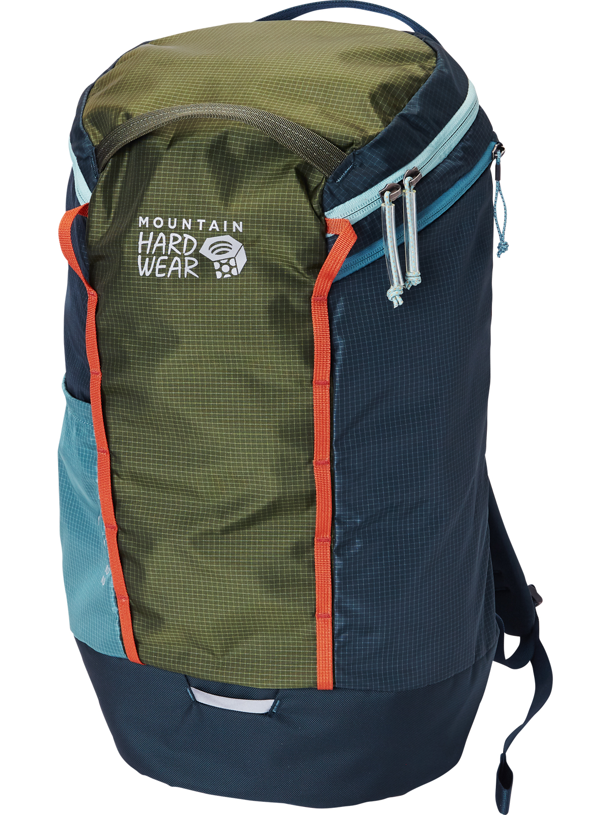 hardwear backpack