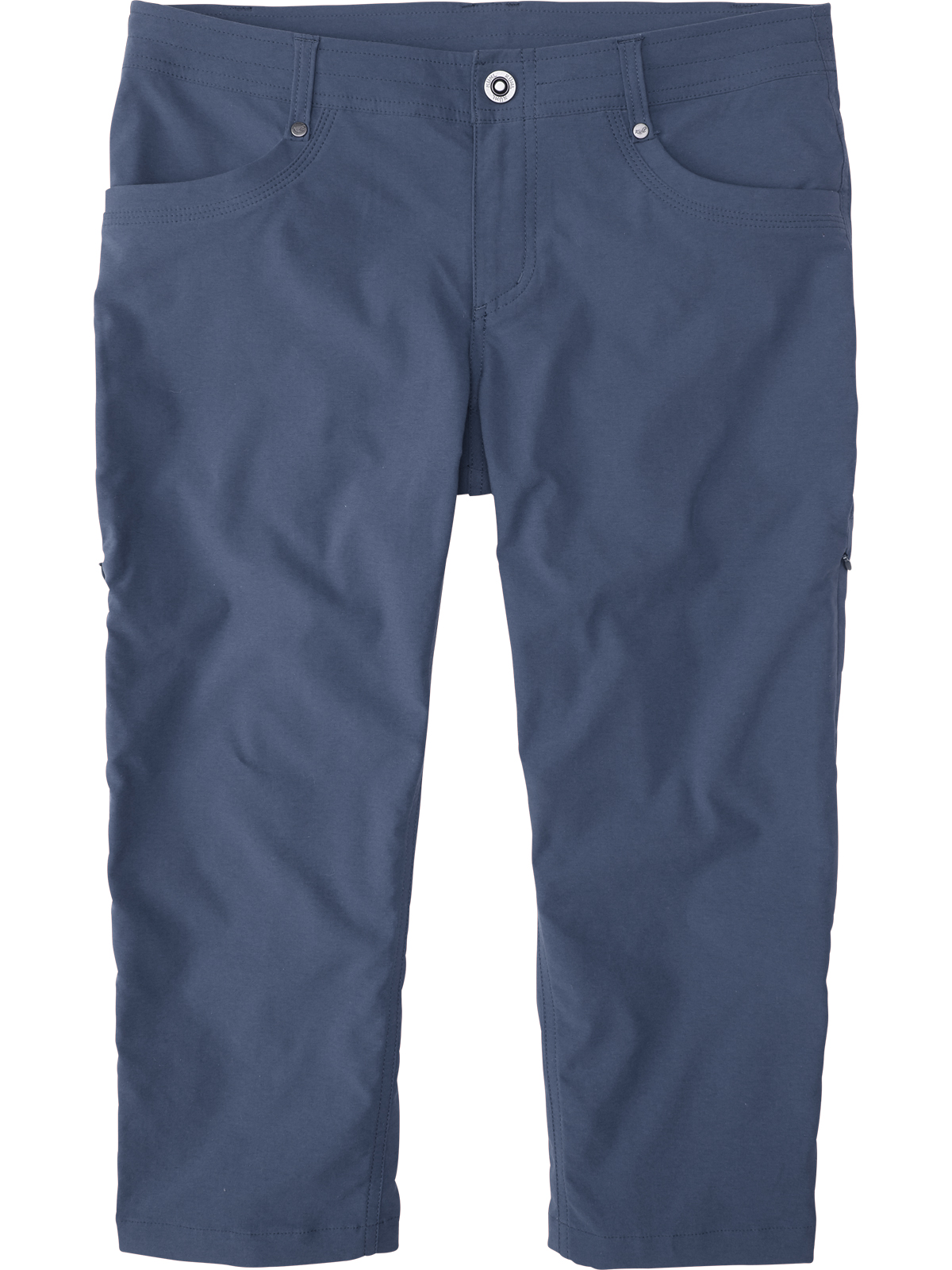 best hiking capris