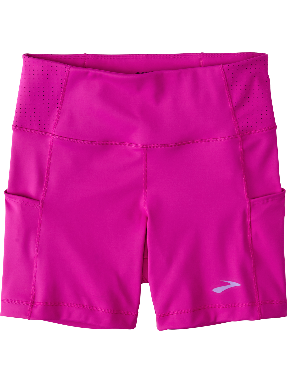 Womens Athletic Shorts & Running Shorts | Title Nine