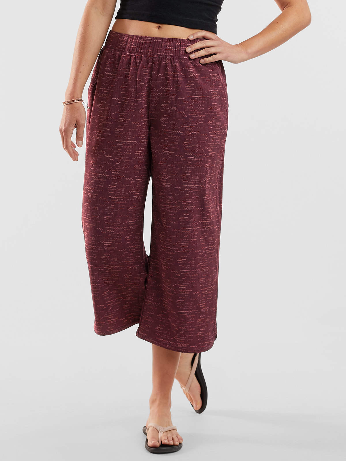 VIP【関税送料無料】希少 Carven Tr201 Wide Leg Trousers Carven wide-leg Trousers | Grey | FARFETCH JO