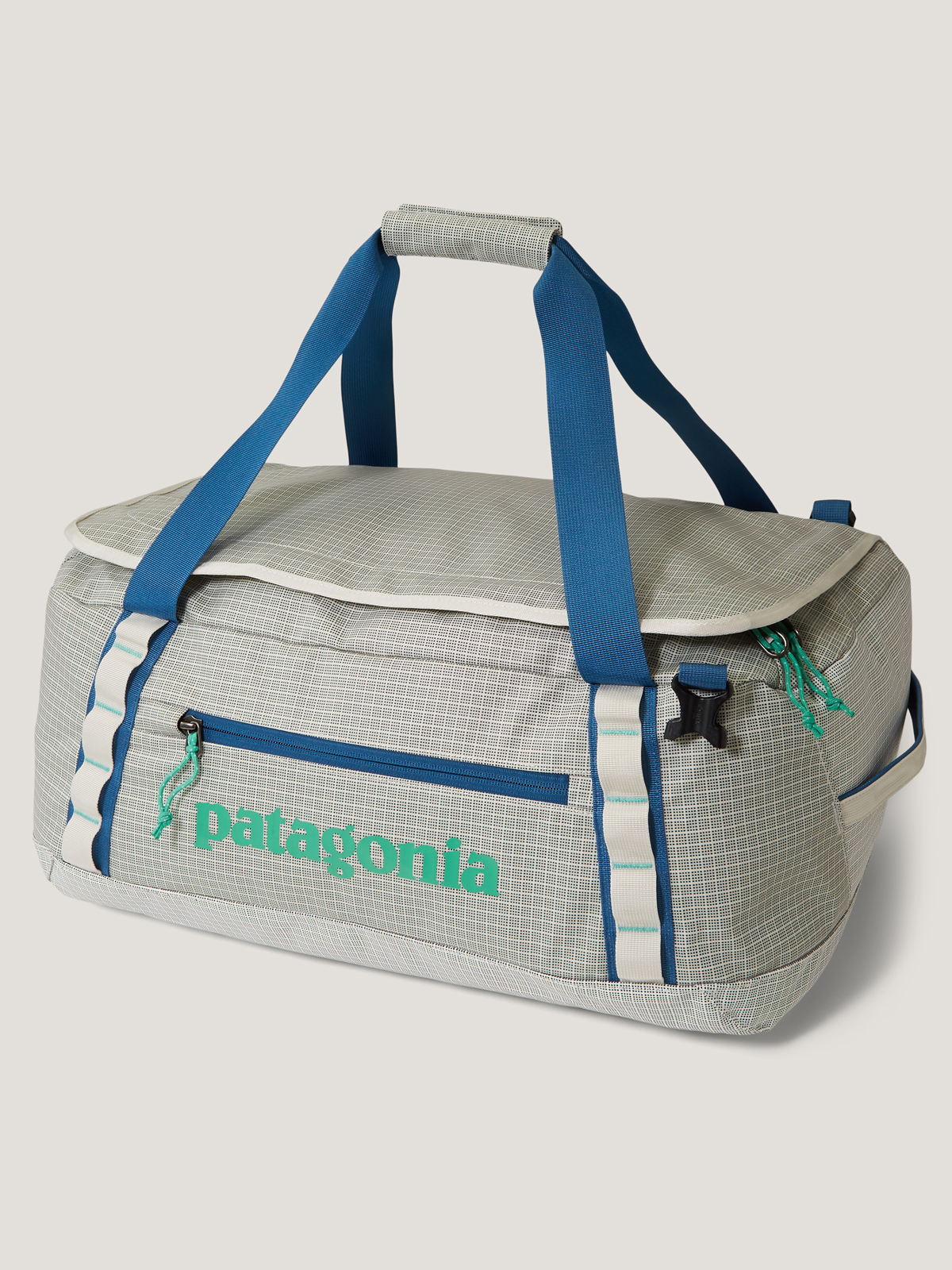 Patagonia Black Hole Duffel - 40L | Title Nine