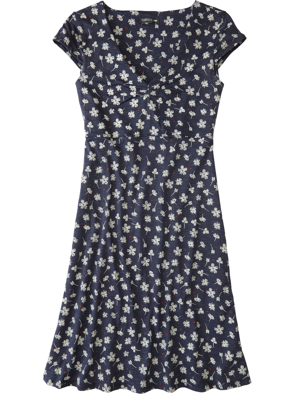 Toad and co amelia dress store