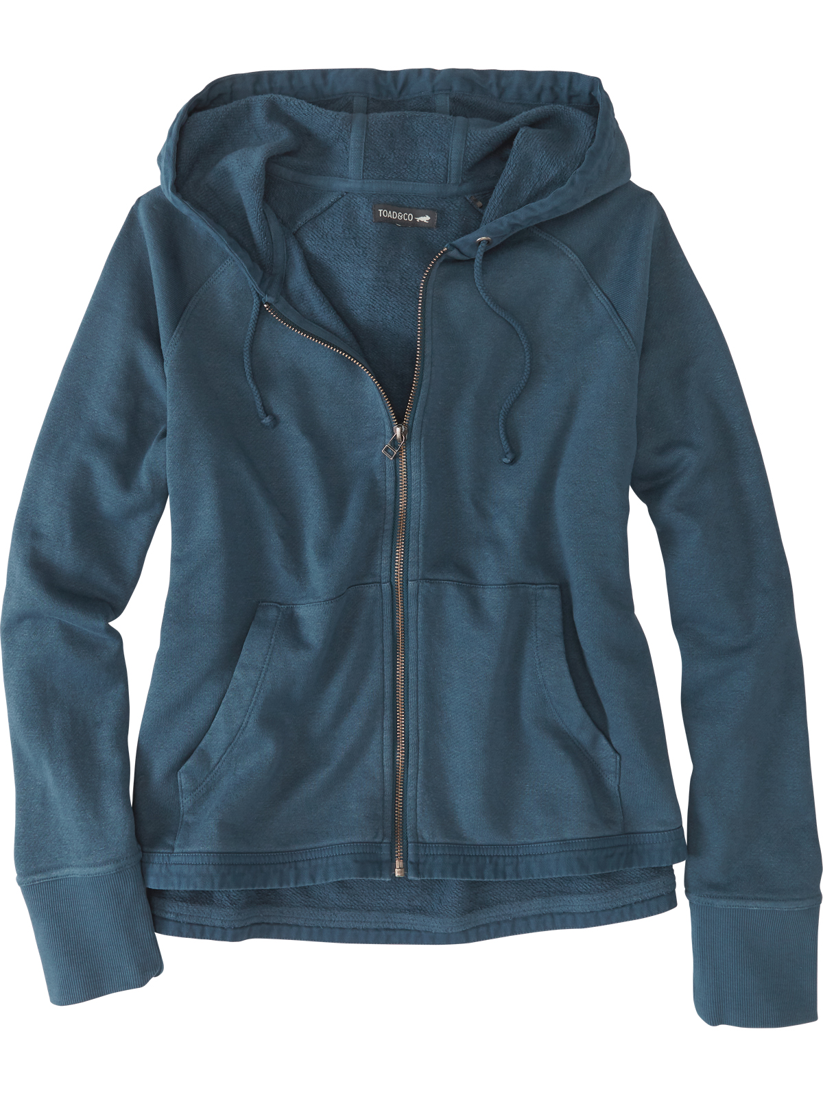 Womens Hoodies and Sweatshirts Title Nine