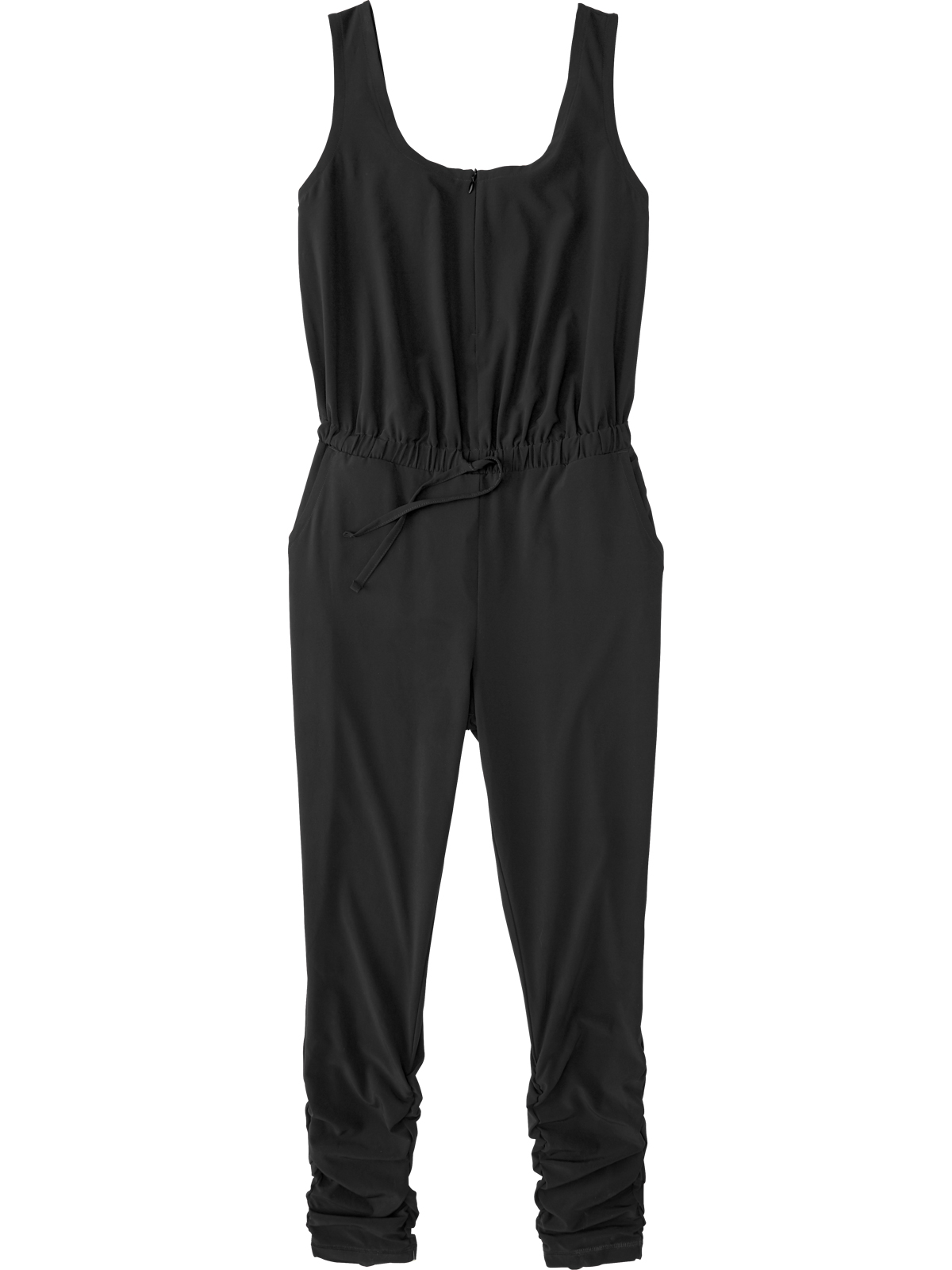 Women's Jumpsuits and Rompers | Title Nine