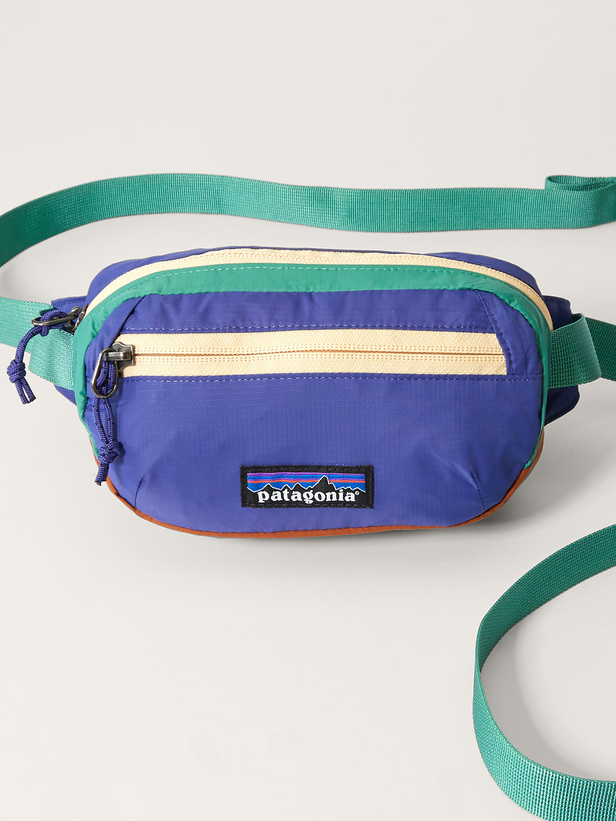 Patagonia Terravia Mini Hip Pack - 1L