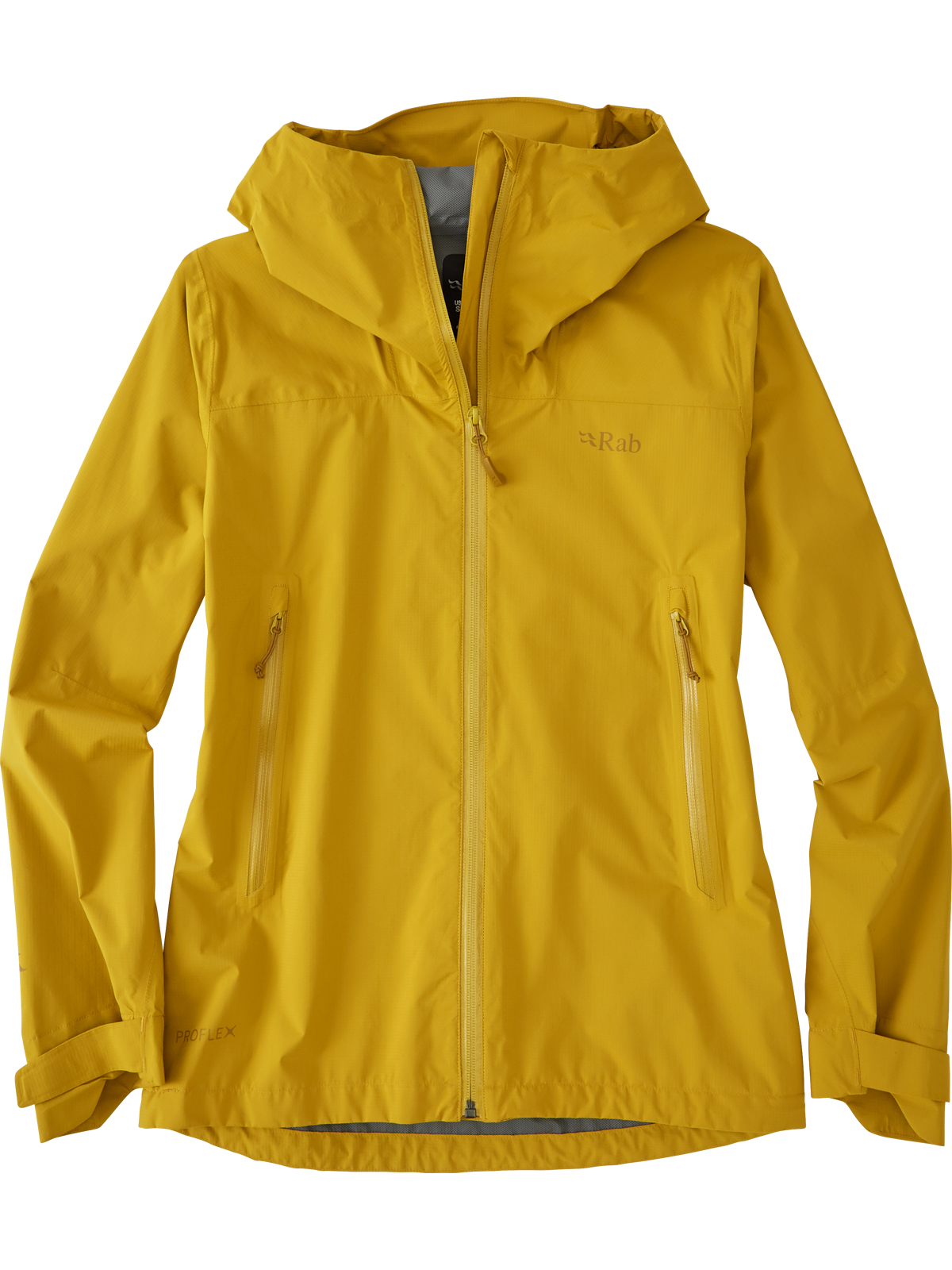 Rab Women s Light Rain Jacket Downpour Title Nine