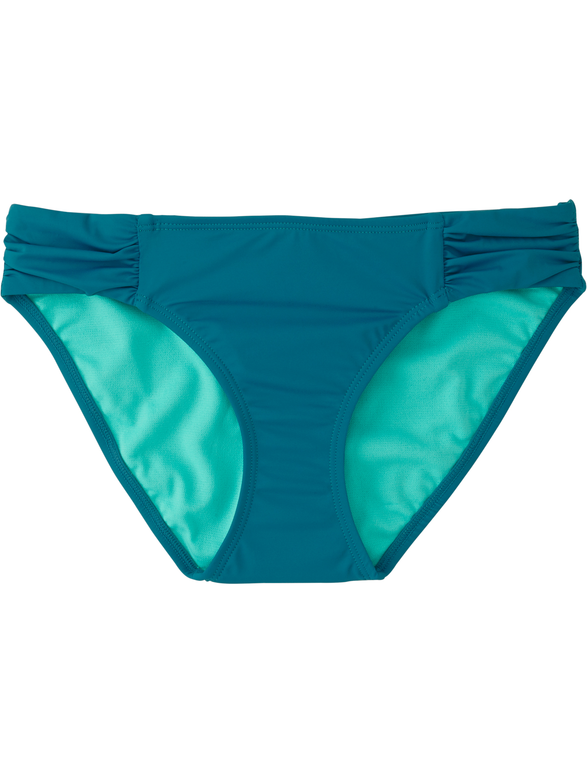 Title nine swim bottoms clearance