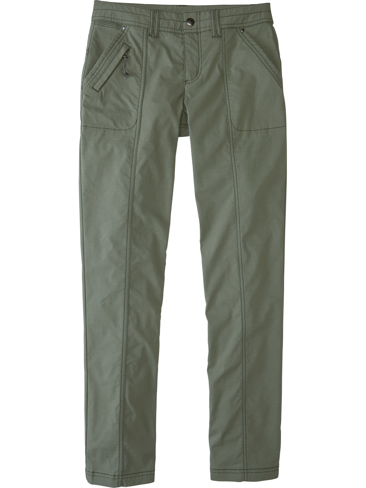 Big B Women's Hiking Pants