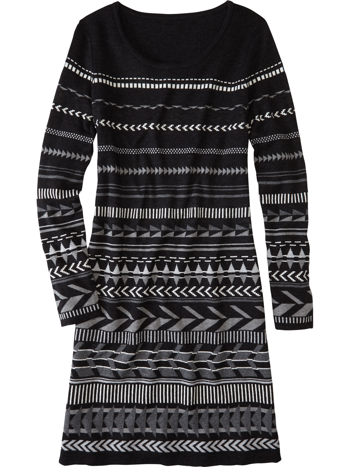 Title nine sweater dress store