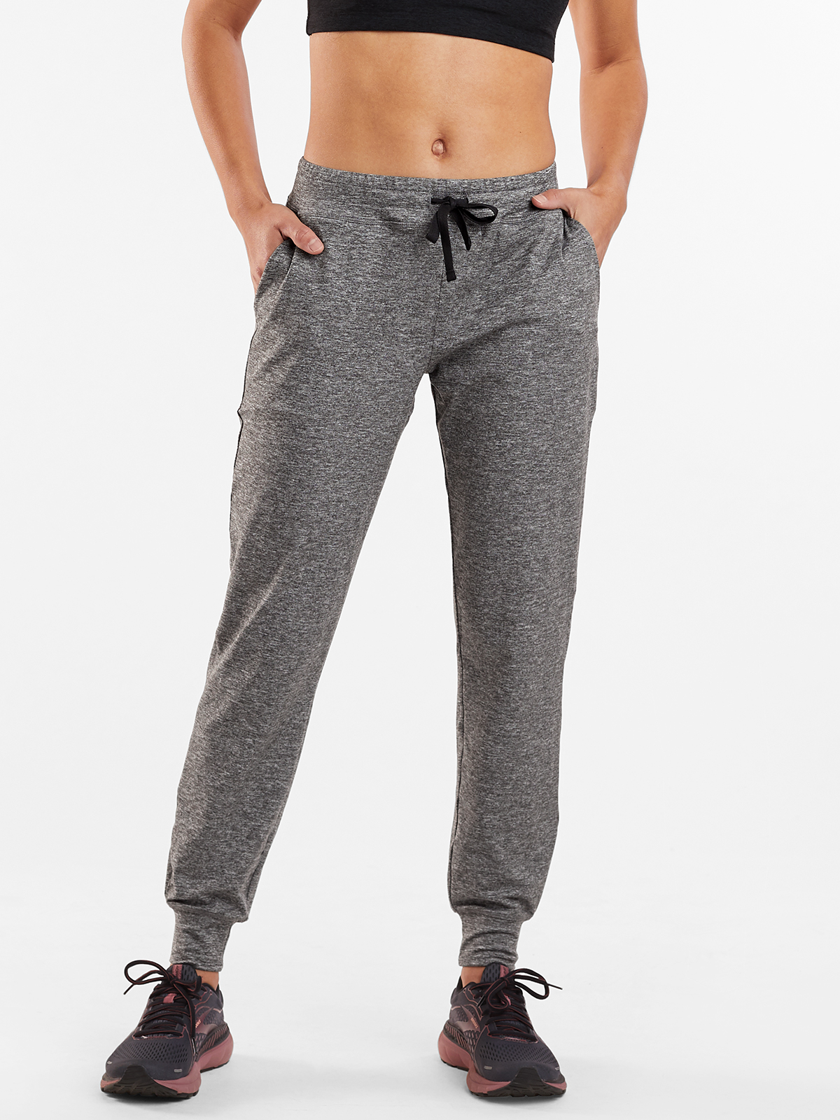 Toad&Co Women's Joggers: Circadian
