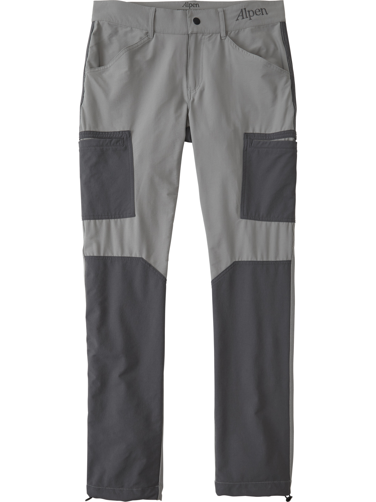 Alpen Outdoors
アルミユニットテーブル88 Alpen Outdoors Women's Ridge Hiking Pants | Title Nine