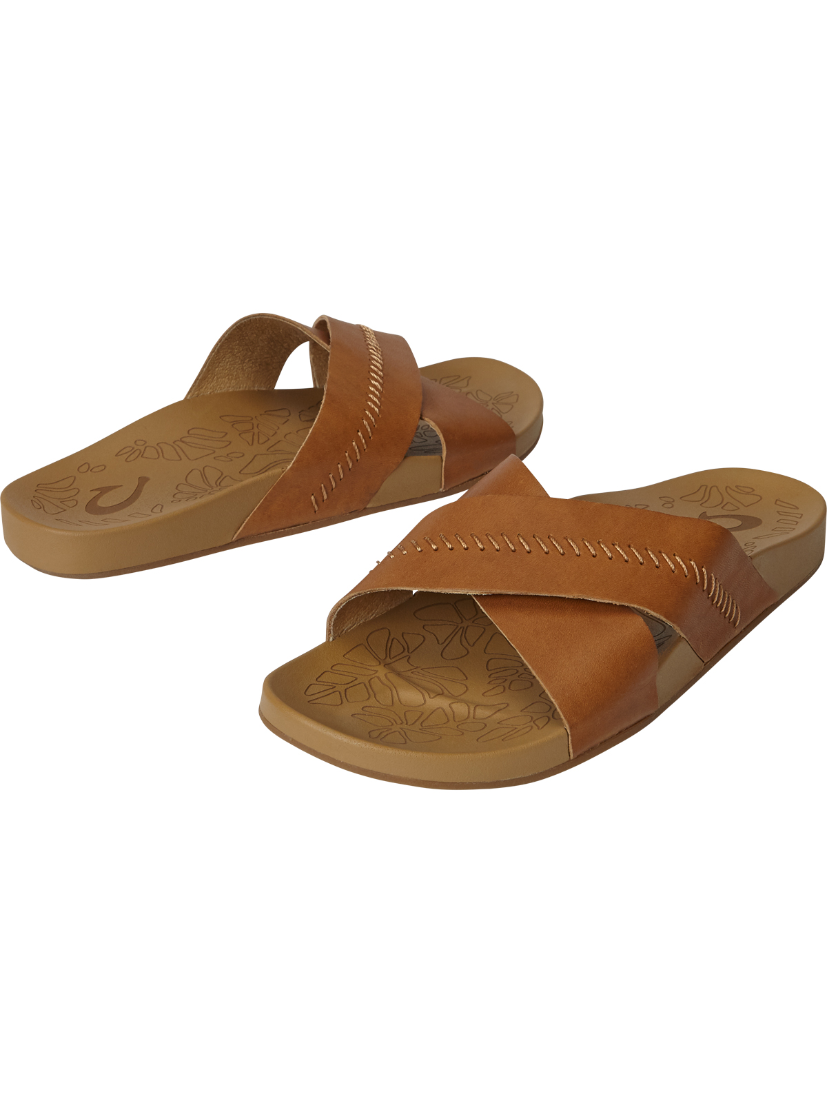 9s leather sandals shop