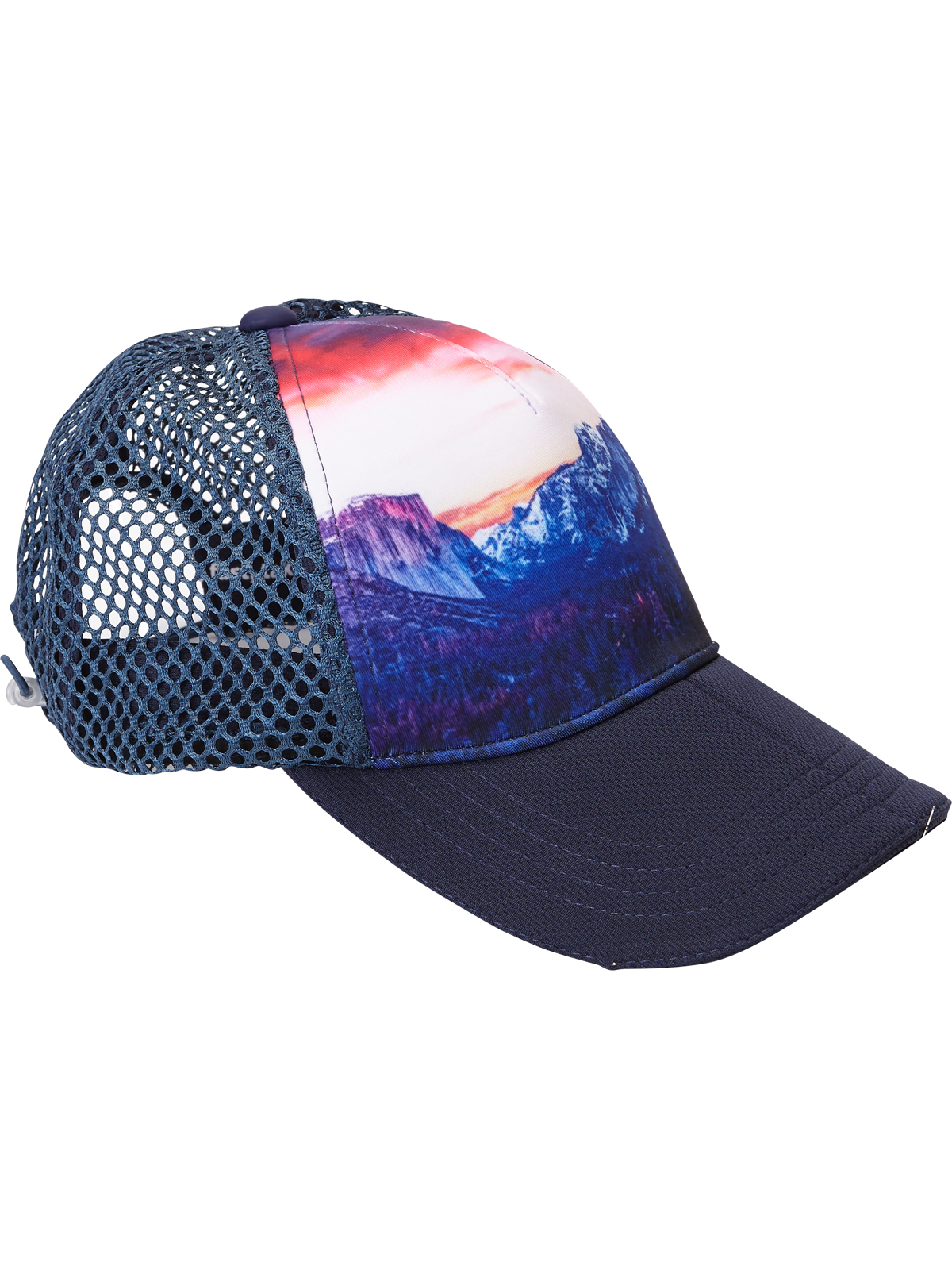 Oiselle trucker hotsell