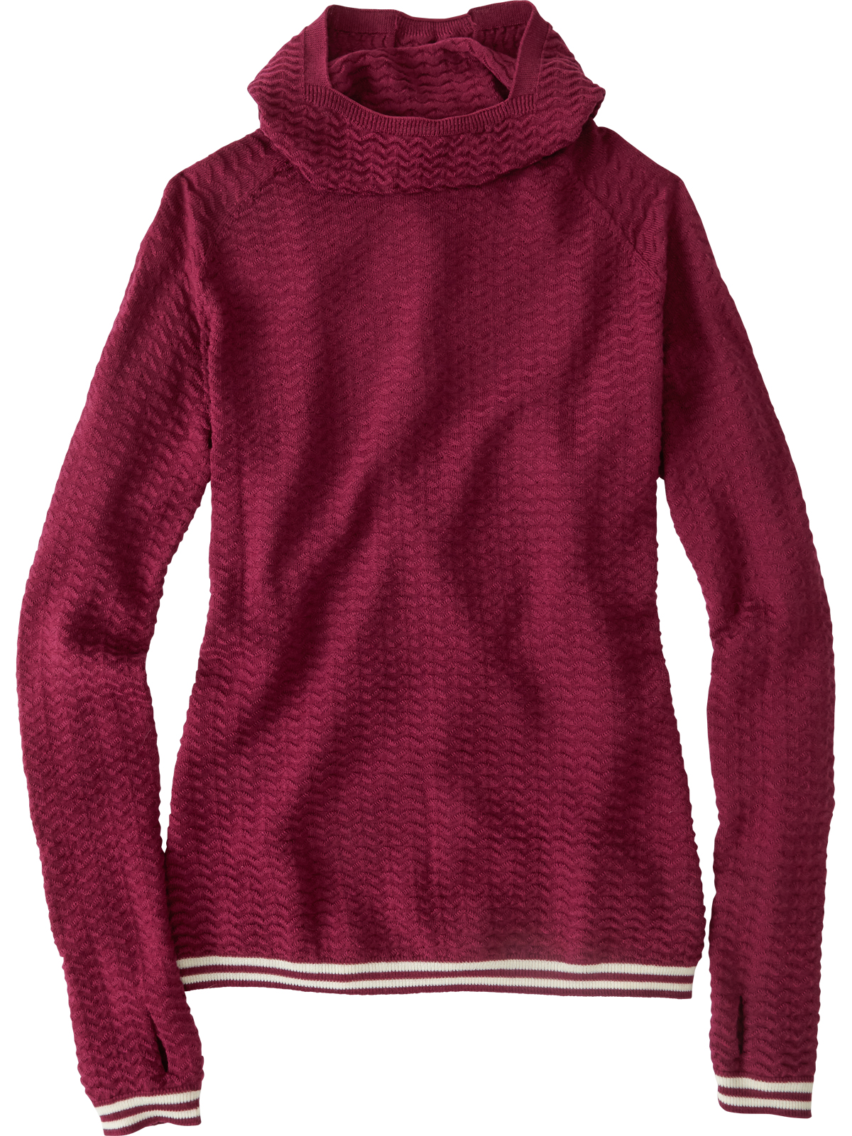 Warm Sweaters & Women's Sweaters | Title Nine