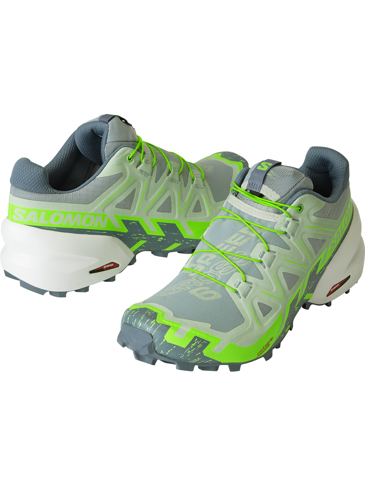 Salomon dipsea trail shoe hot sale