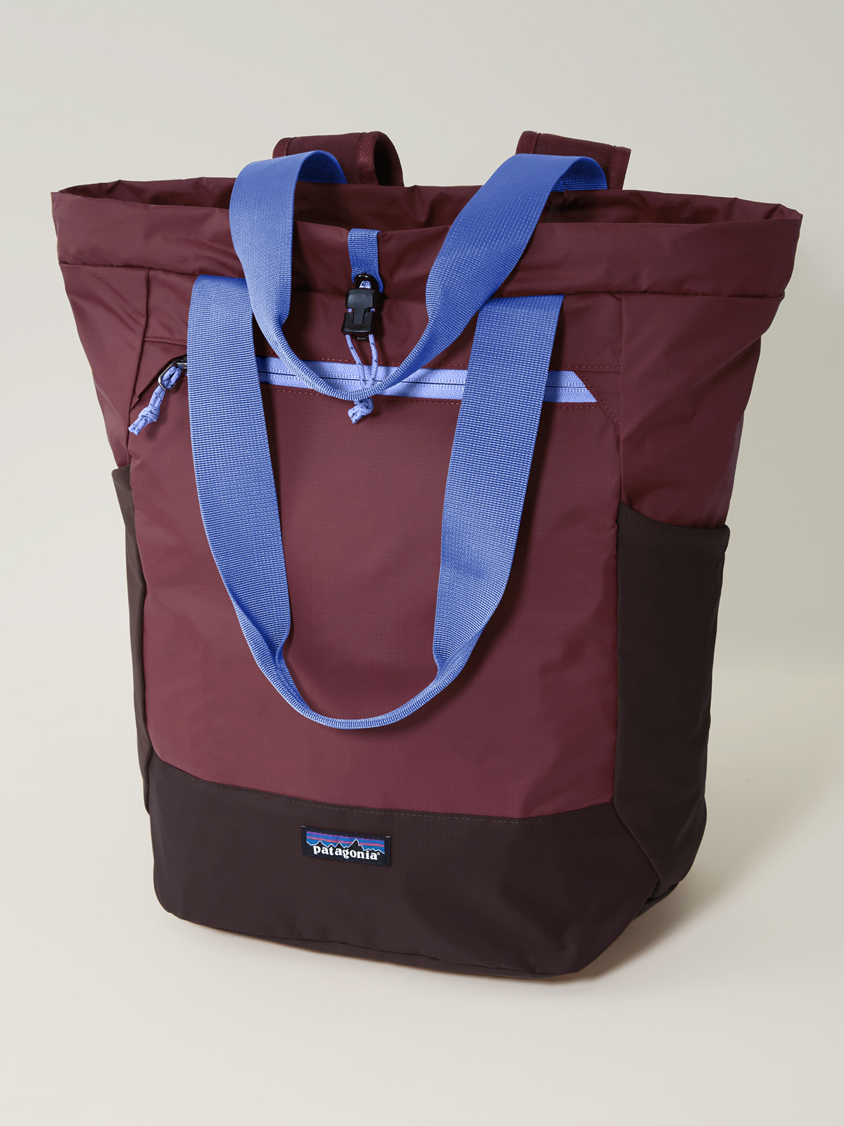 Patagonia Terravia Tote Pack - 27L | Title Nine
