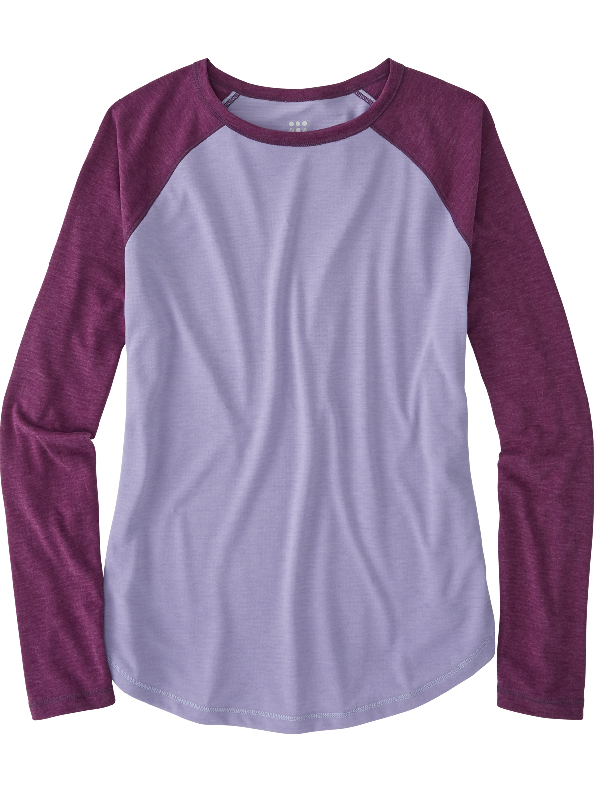 Baseball t shirts for women clearance