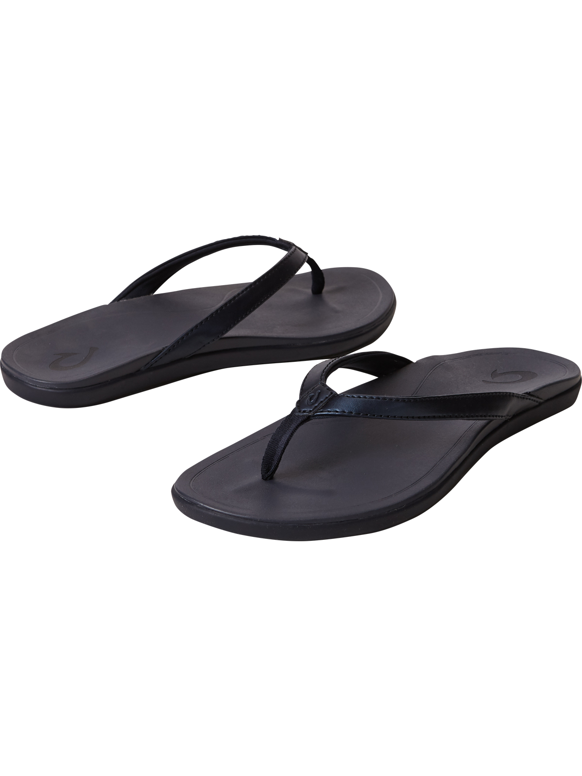 Best Women's Hot Weather Travel Clothes & Fabrics Title Nine