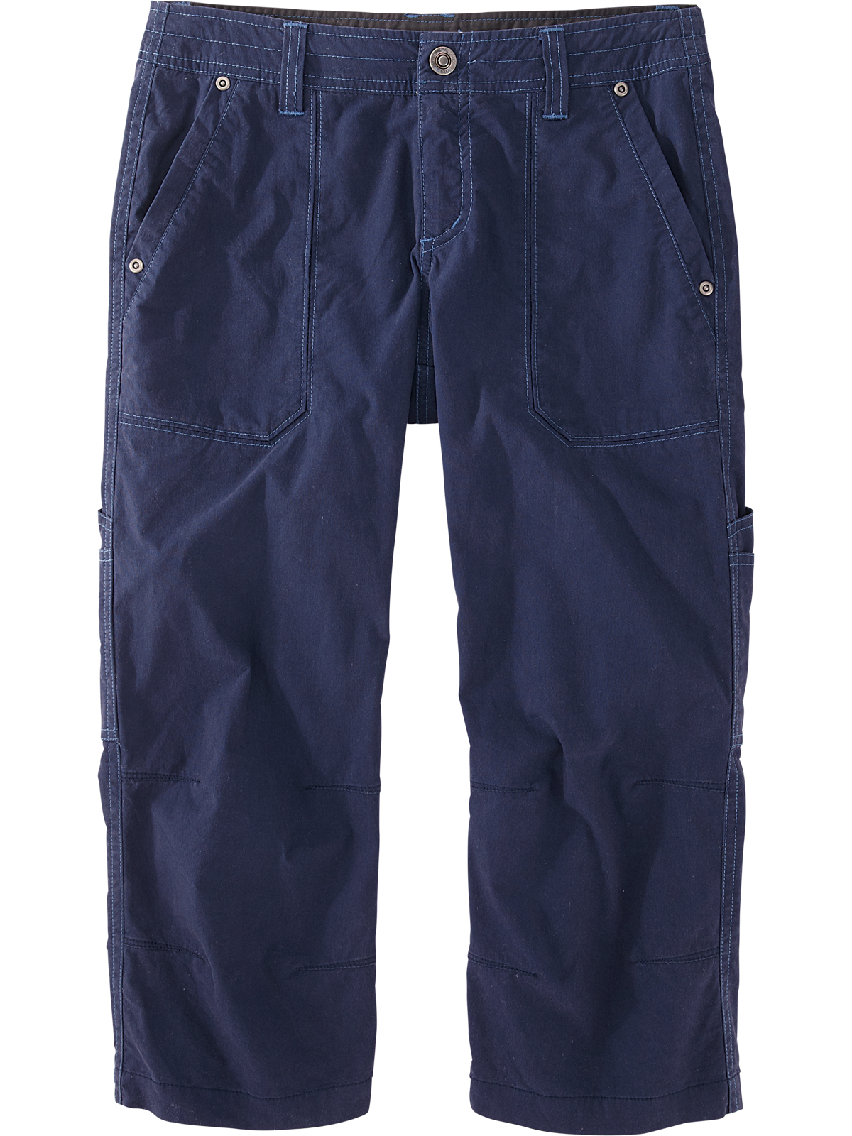 best hiking capris