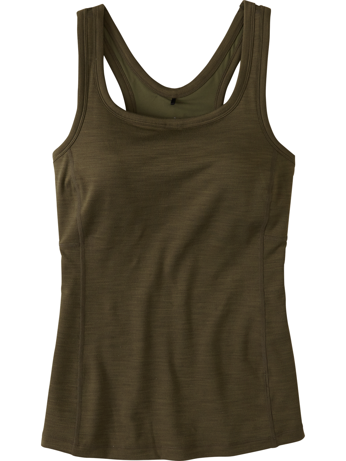 Bra Tank Top - Headwater - Prana Clothing