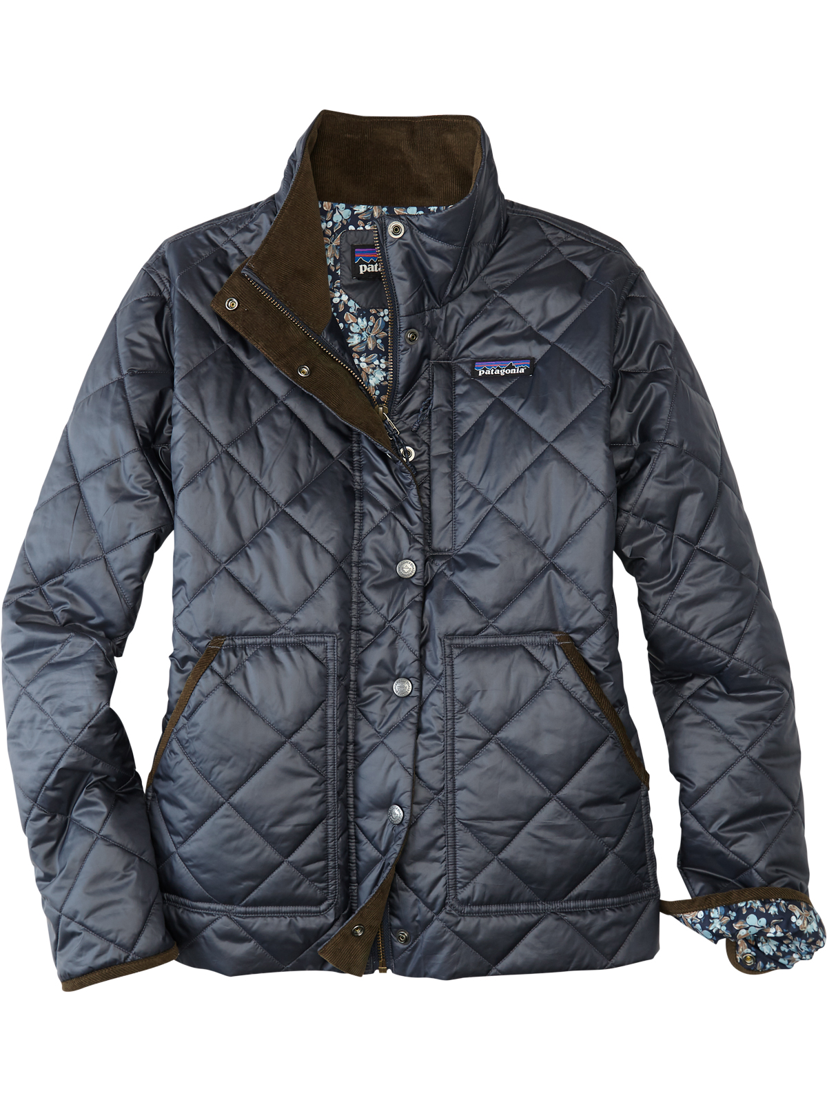 Patagonia calamity field jacket Clearance