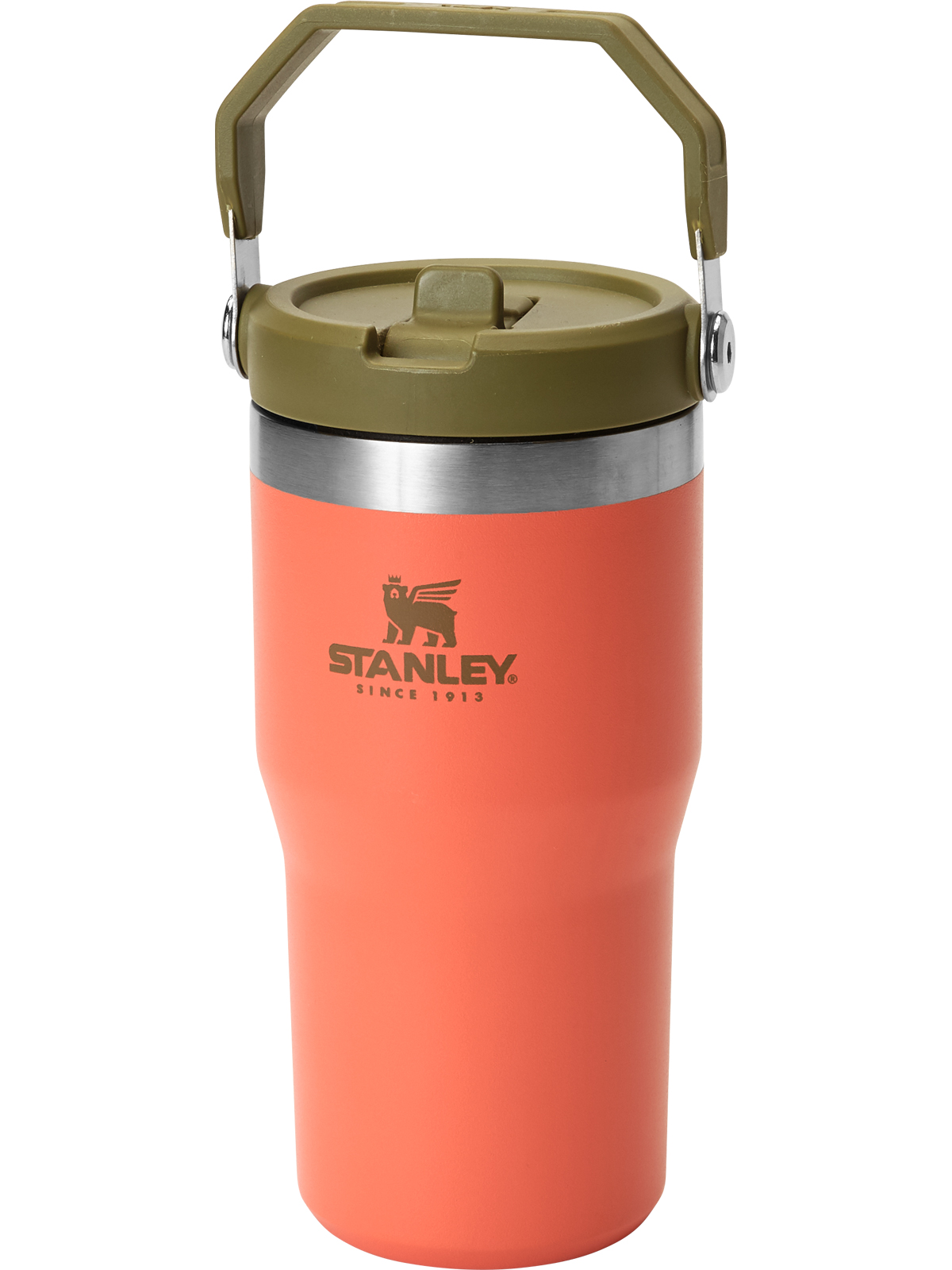 Stanley Tumbler 20 oz Floe | Title Nine