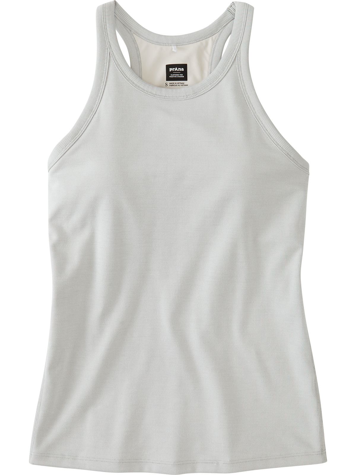 prana tank top mens