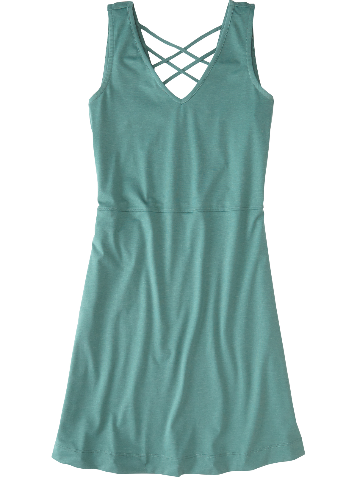 amazon title nine dresses