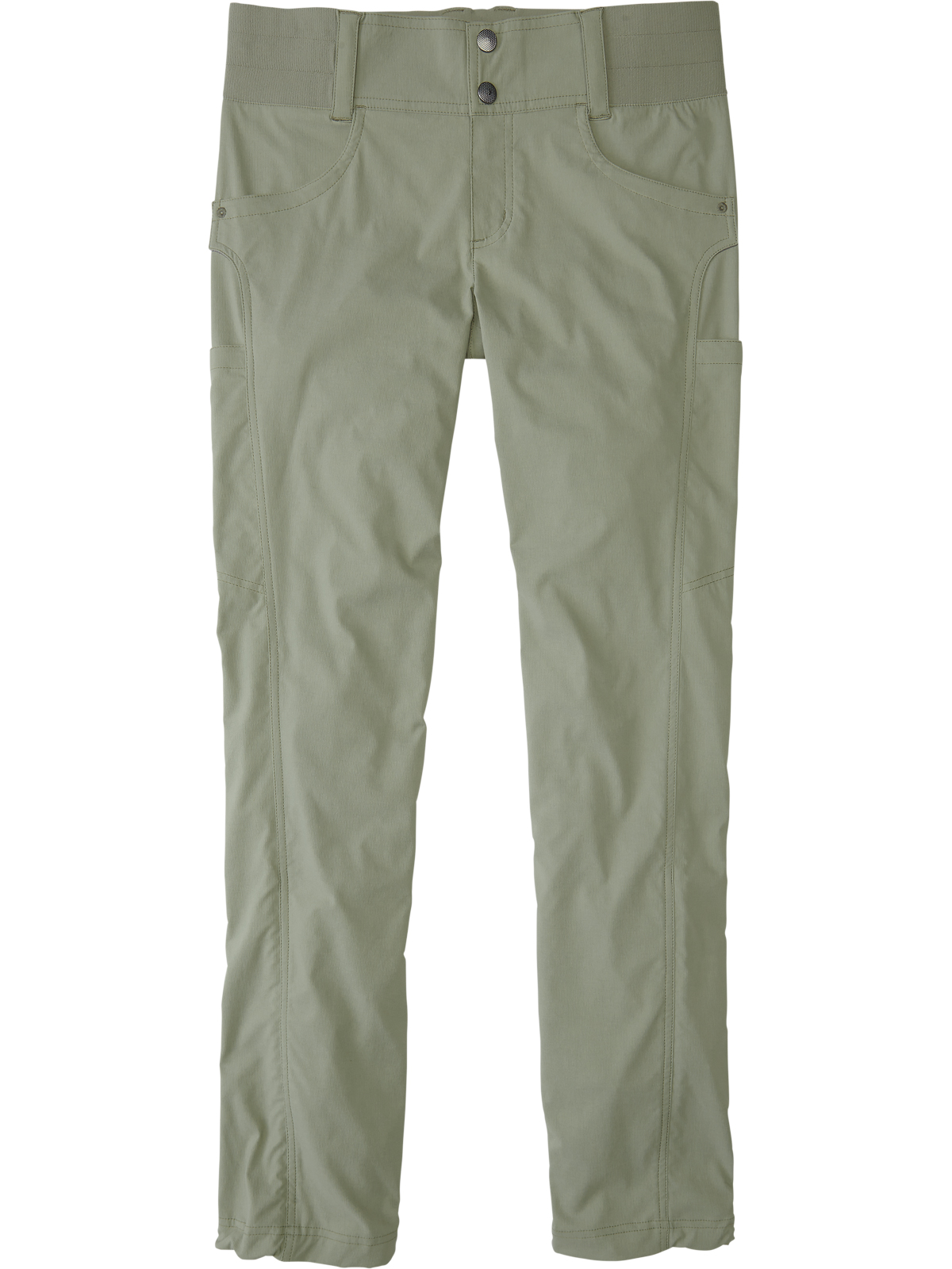 title 9 clamber pants
