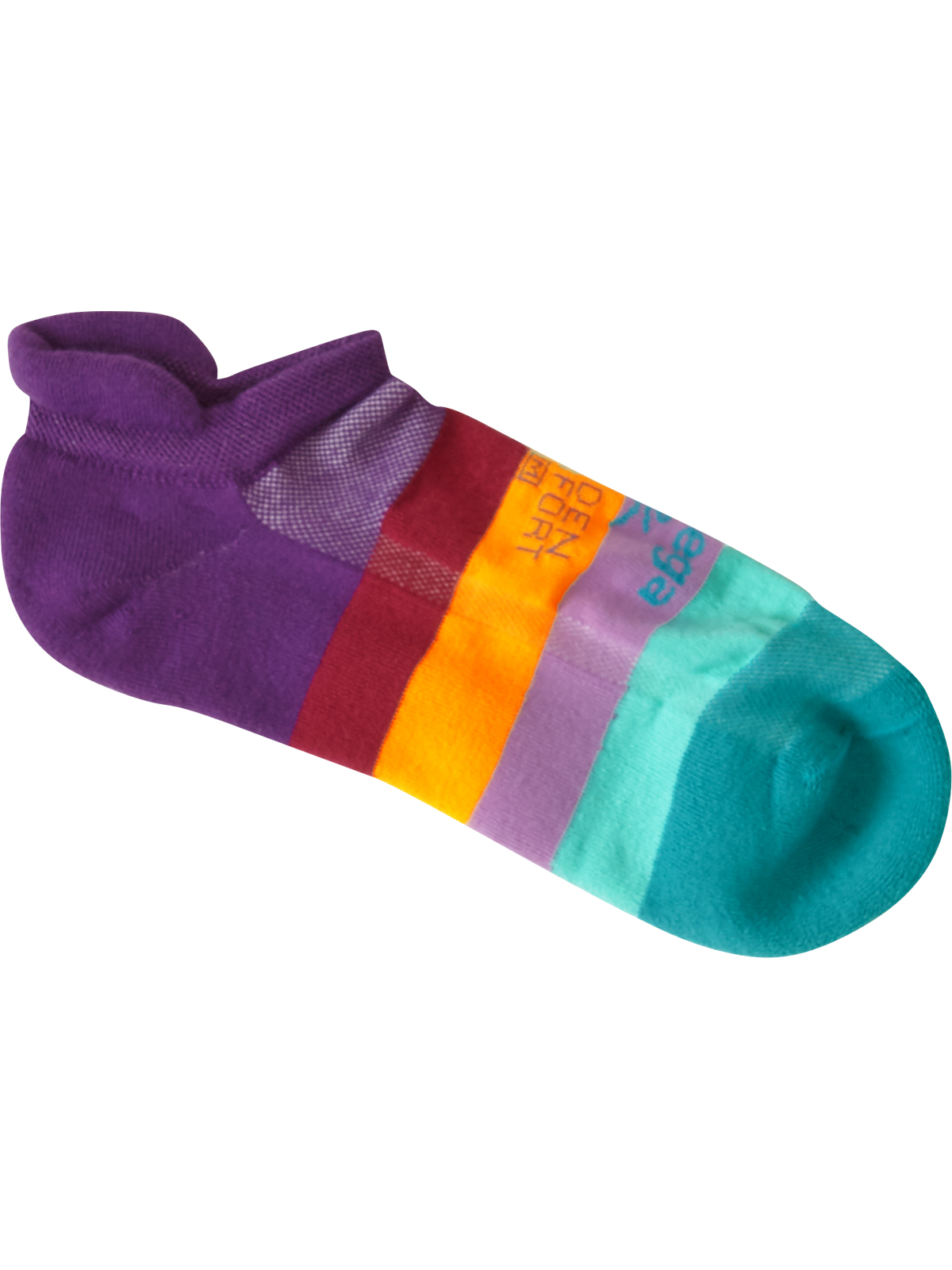 Balega Hidden Comfort Socks Smash | Title Nine