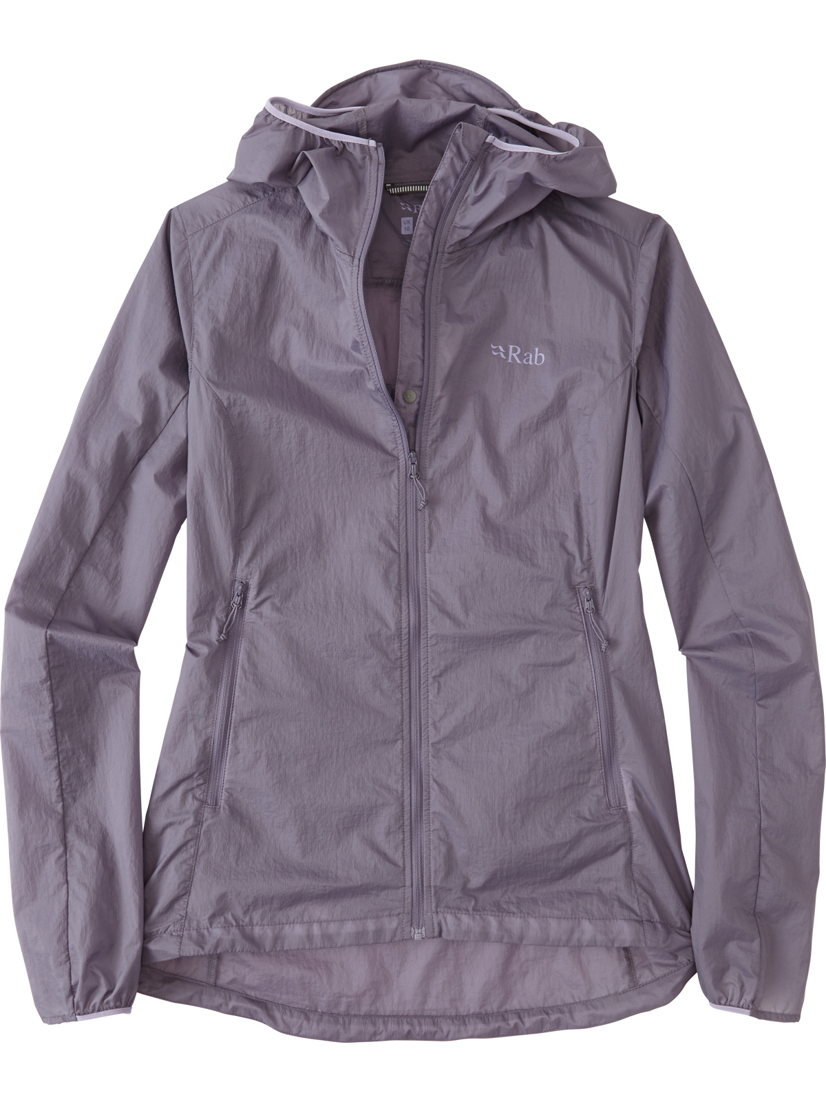 Rab sidekick shop hoody