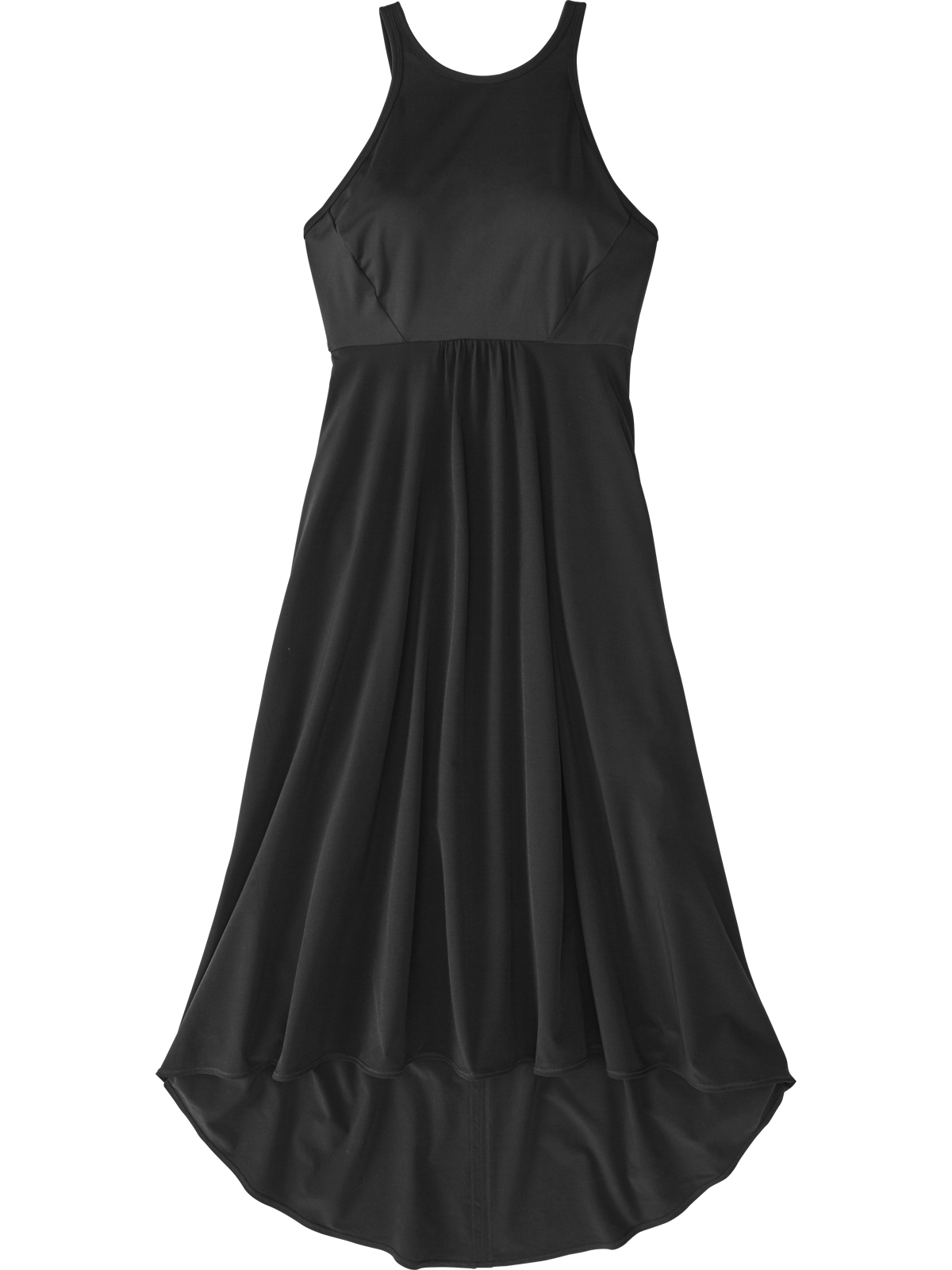 Casual, Sport & Athletic Dresses Title Nine