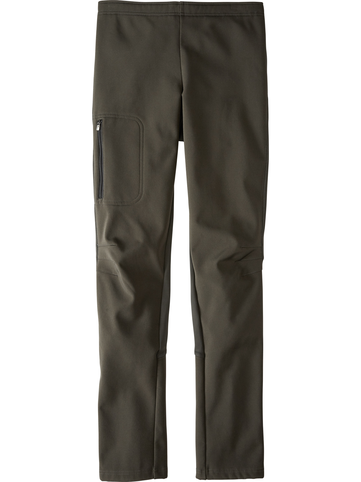 Patagonia crosstrek clearance pants womens