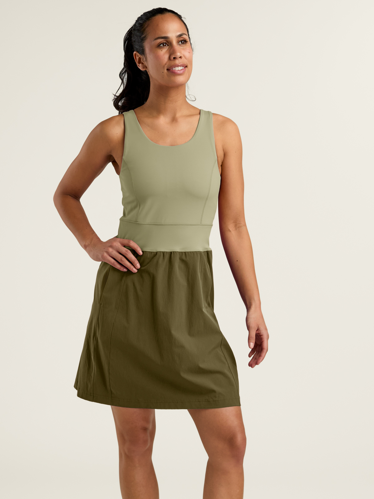 title nine limitless midi dress Built In Bra Dress: Limitless Midi Outlet