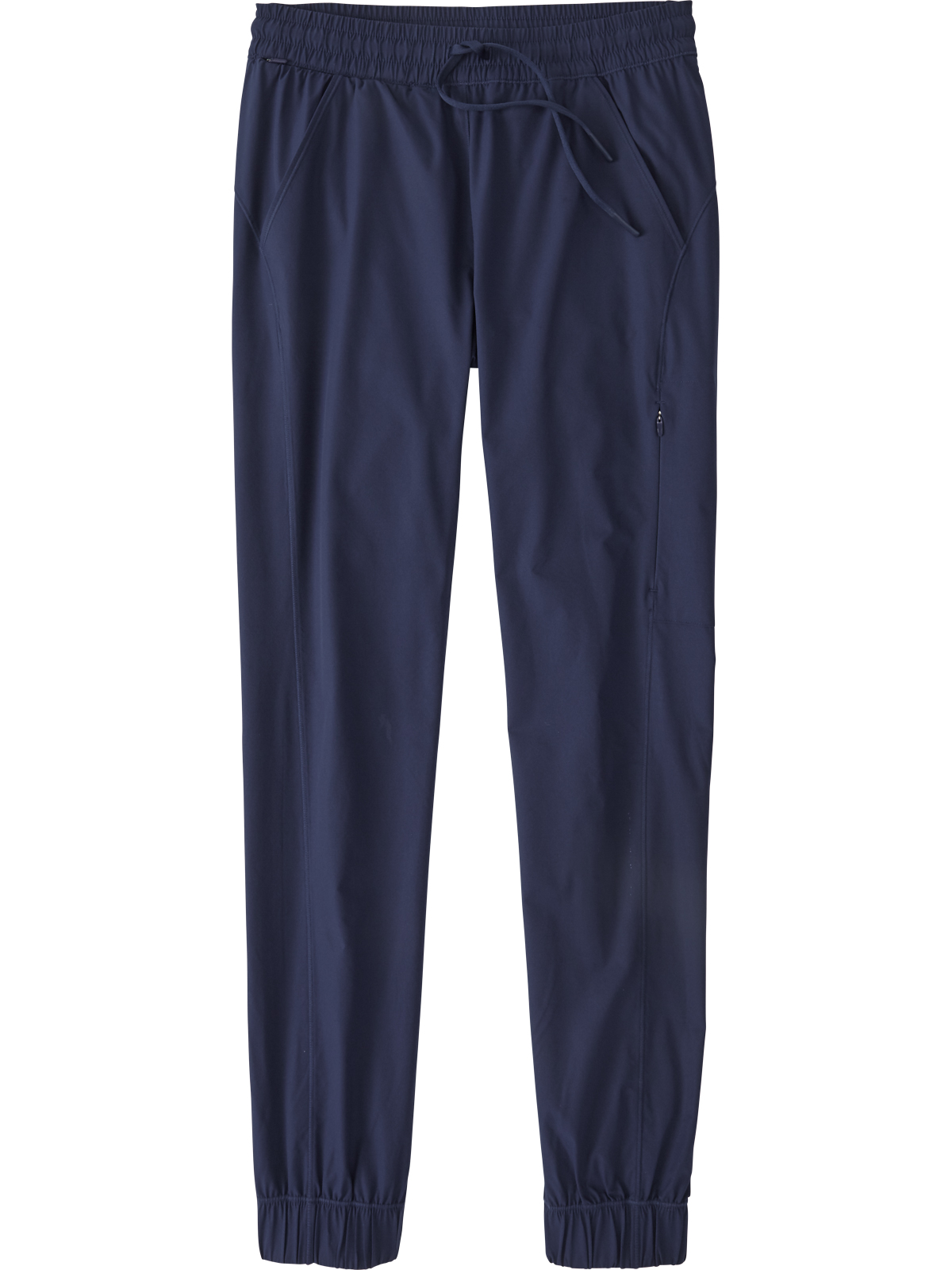 Joggers Womens Switchback Ultralight | Title Nine