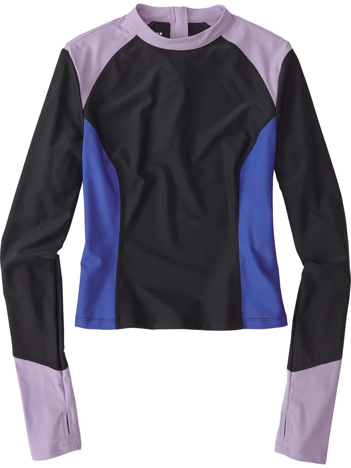 Uchiha-clan-Compression-Shirt-