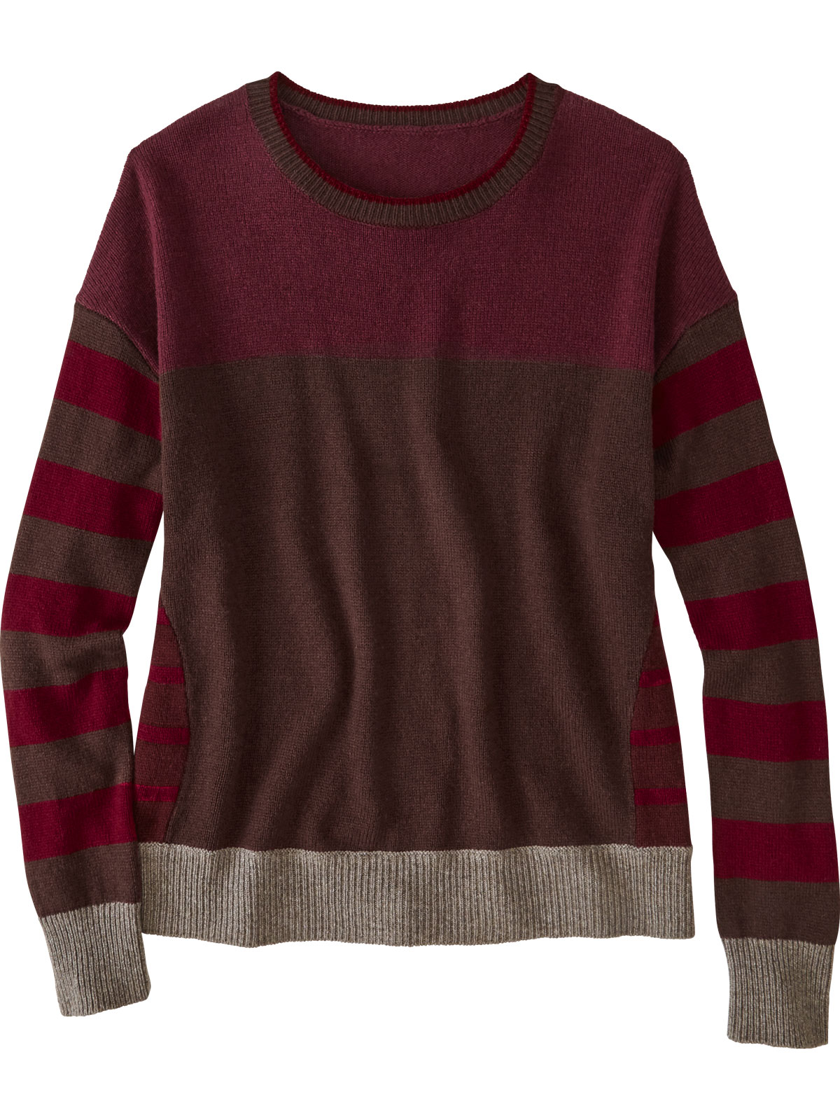 Warm Sweaters Women #39 s Sweaters Title Nine Warm Sweaters Women #39 s Sweaters Title Nine