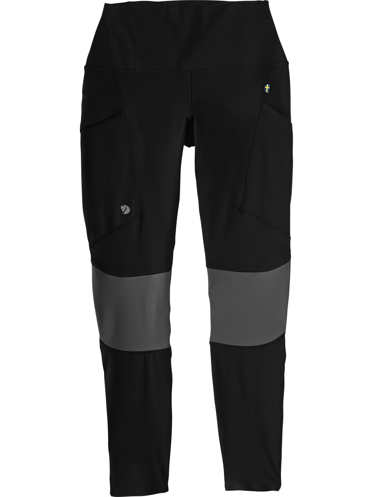 Women's hiking pants ready for your wildest adventures Title Nine