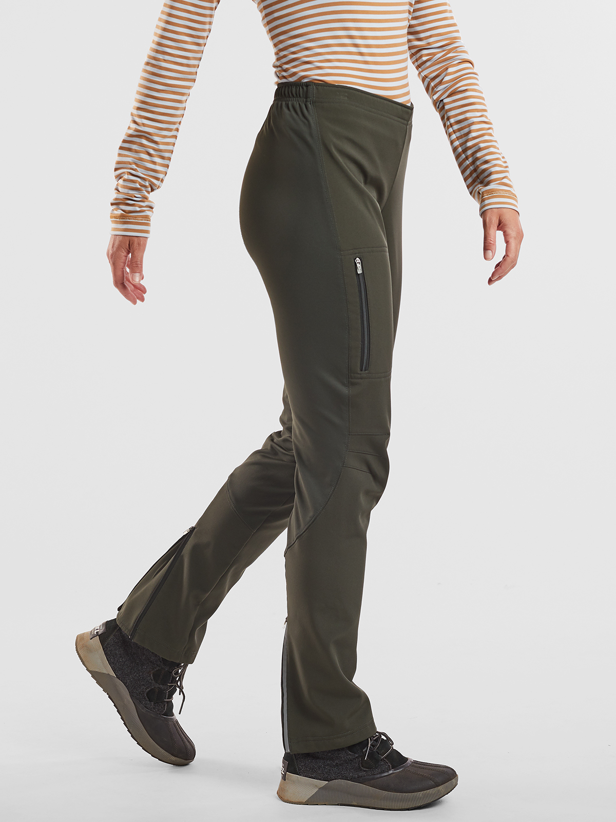 Snow Pants For Women Cold Killer Petite Title Nine