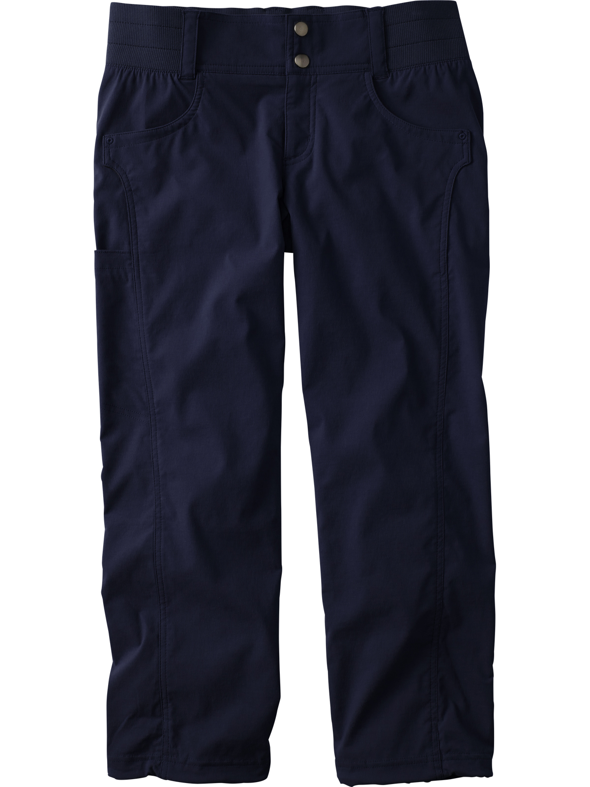 best hiking capris