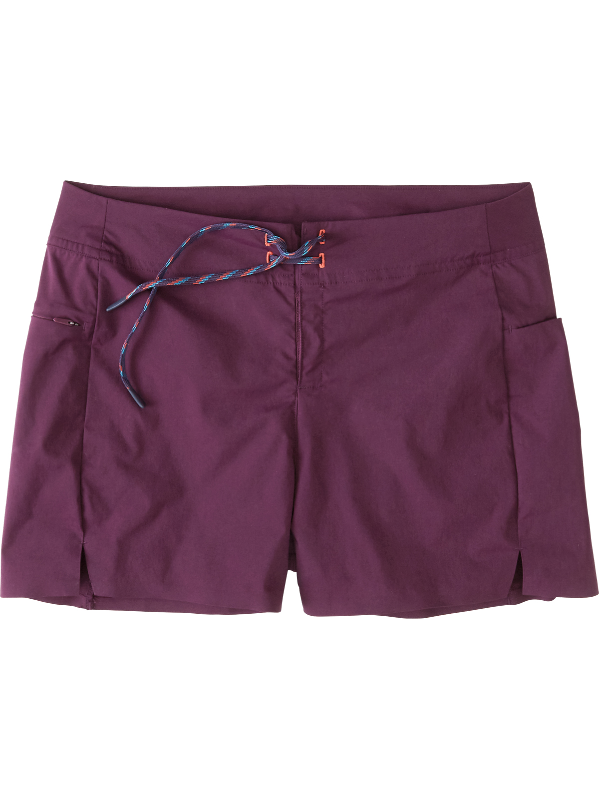 Title 9 board shorts 2025