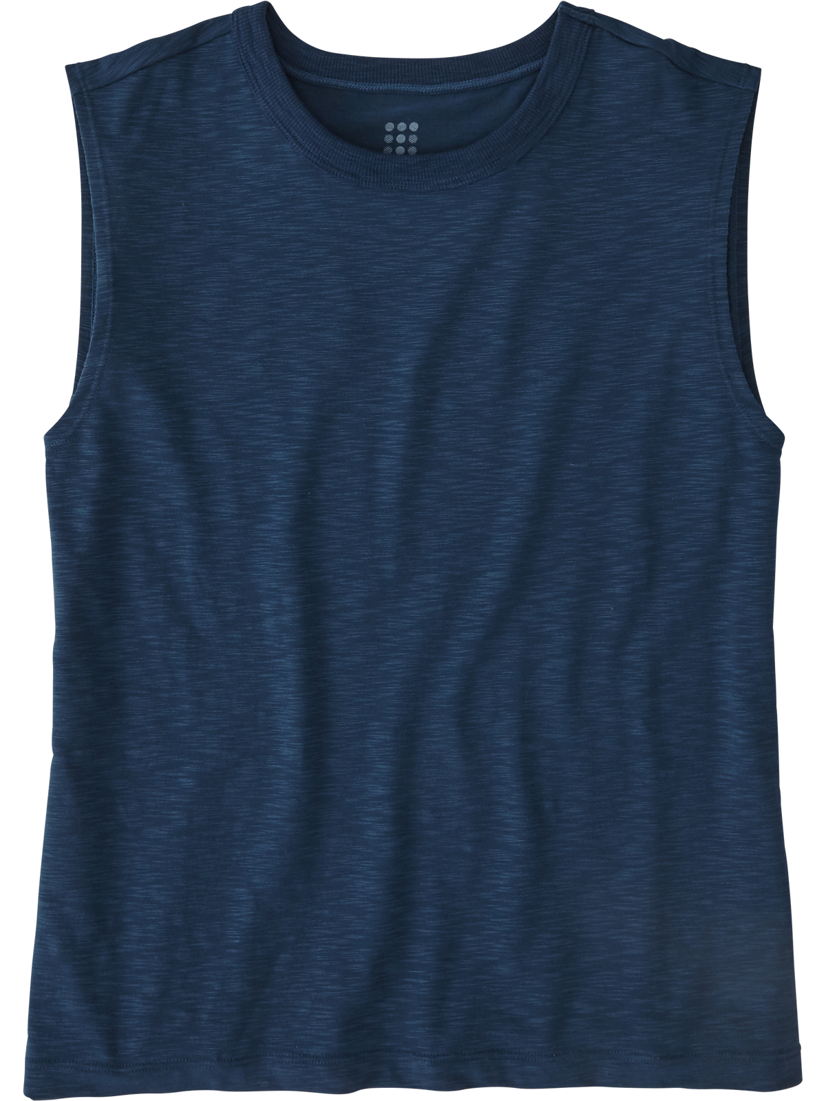 感謝の声続々！ Women's Tank Top: Ravine トップス