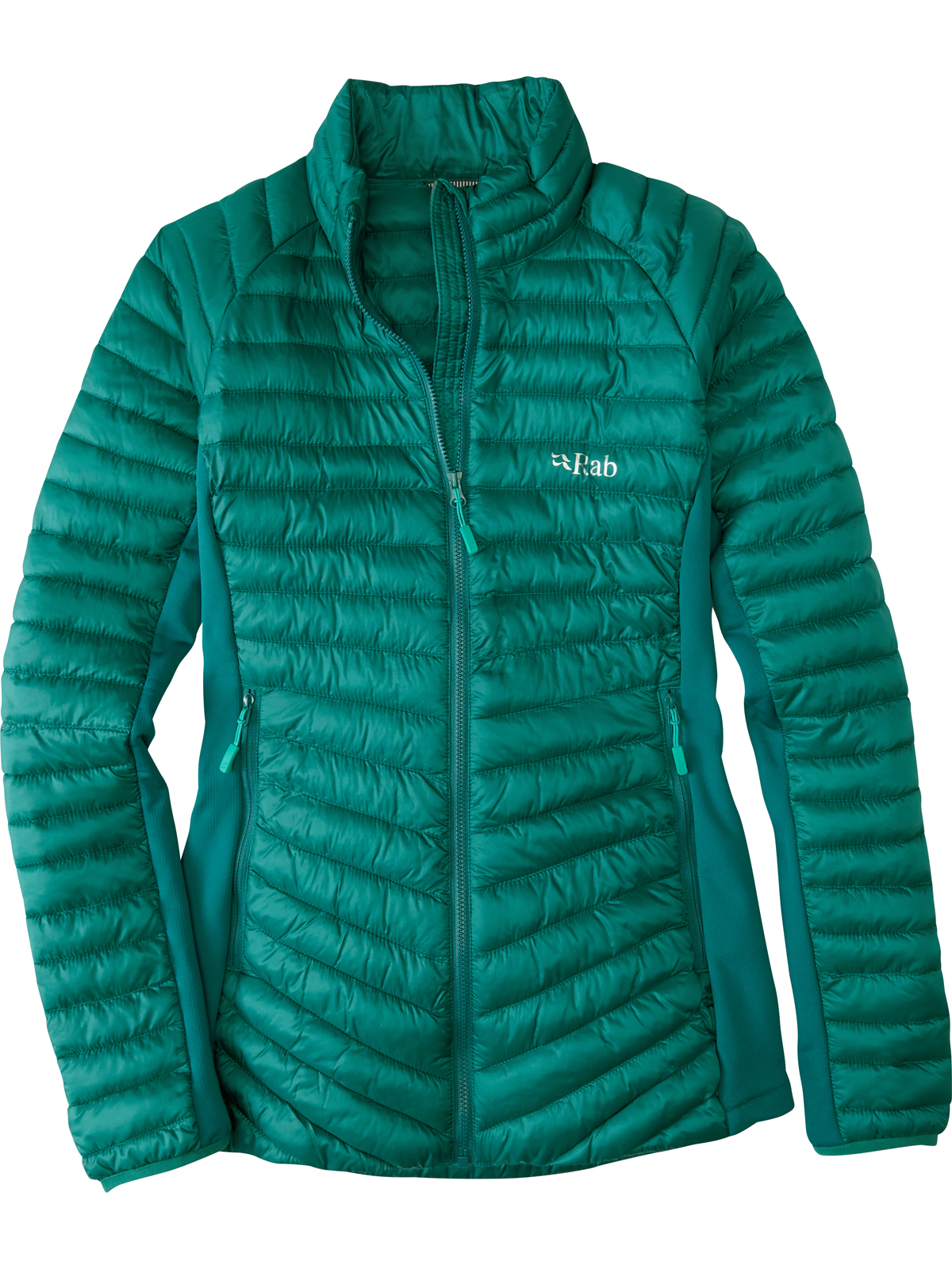 Rab kestrel jacket Clearance