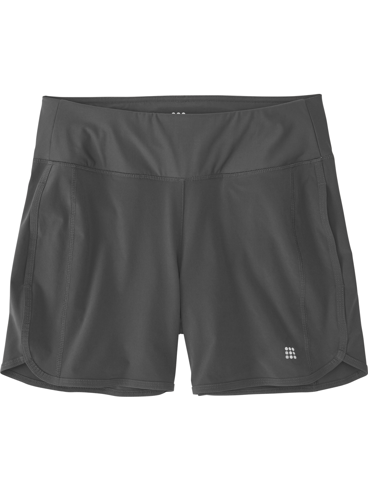 Women's Athletic Shorts Title Nine